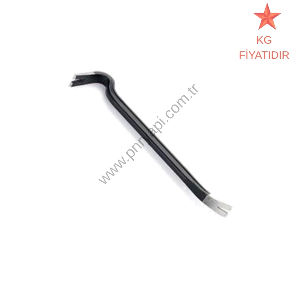 S�K� DEM�R� 60CM