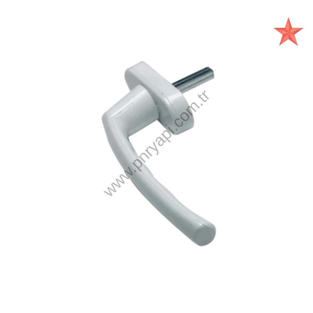 P�MAPEN PENCERE KOLU