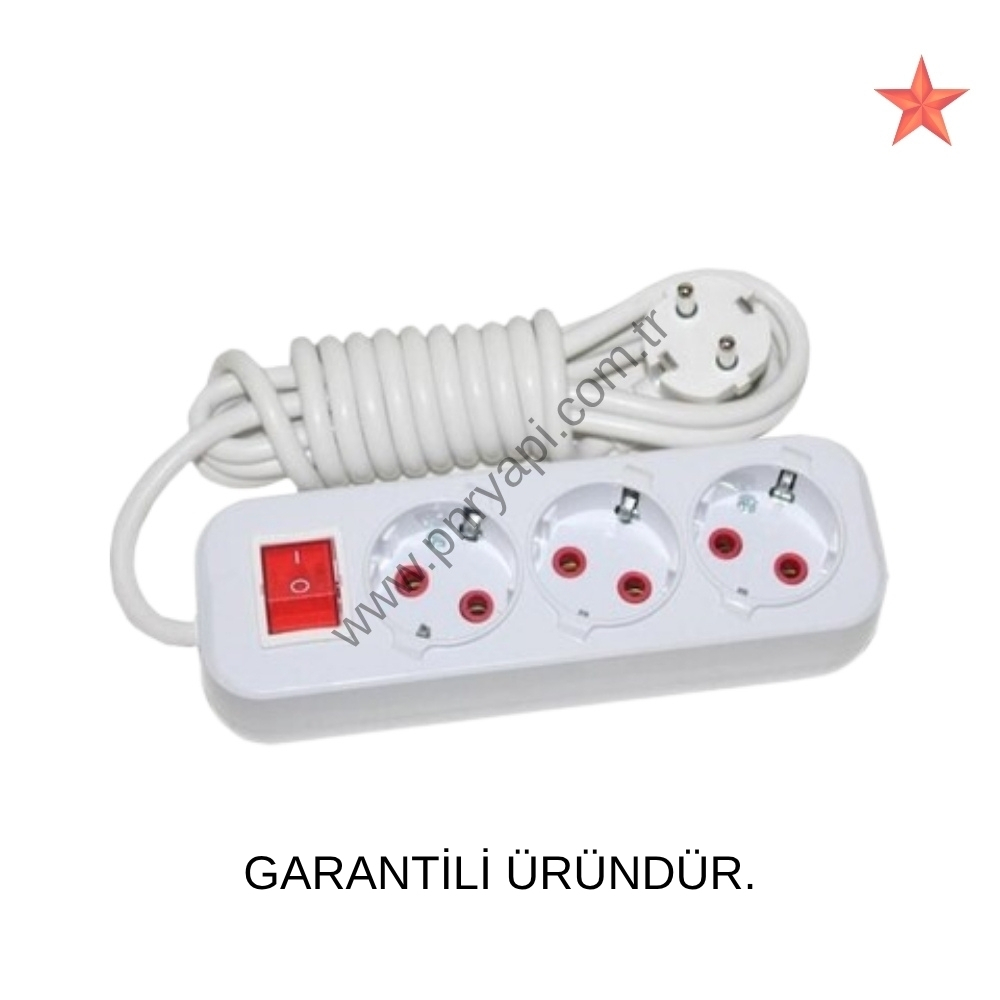 PR�Z 3 L� 2 MT ANAHTARLI