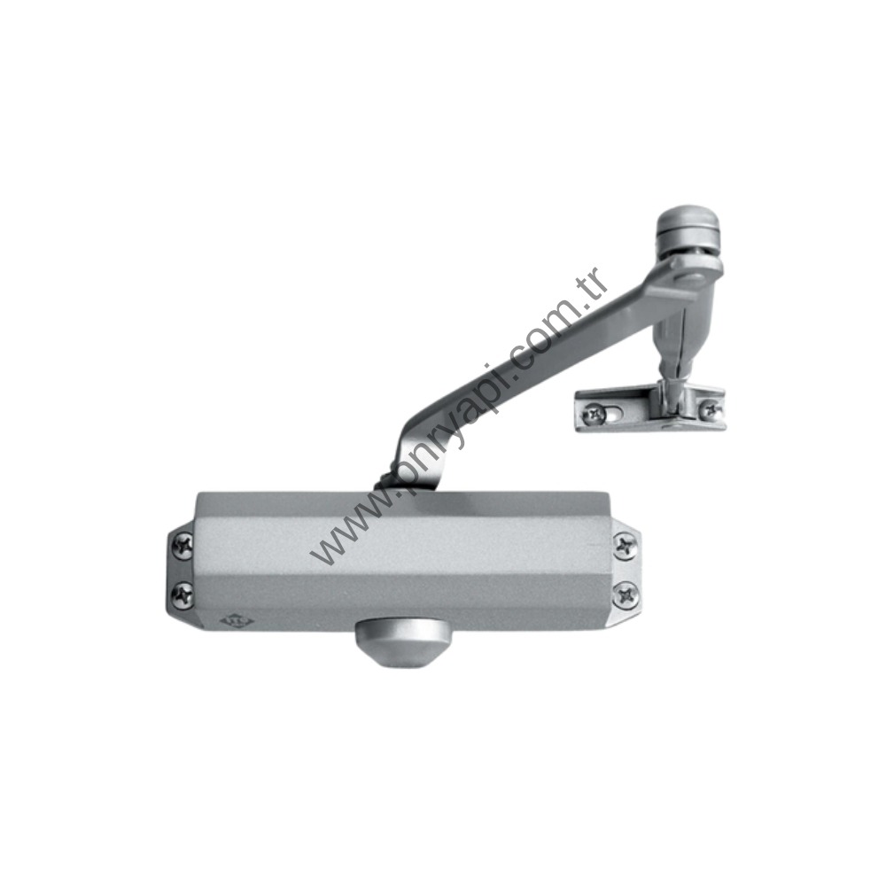 YUMA YMK KAPI H�DROL��� 3 NO