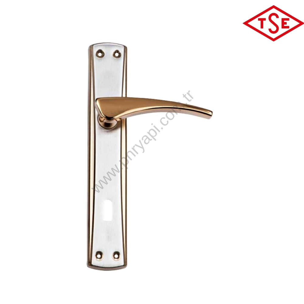 AD�L H�SAR ALB. SATEN WC