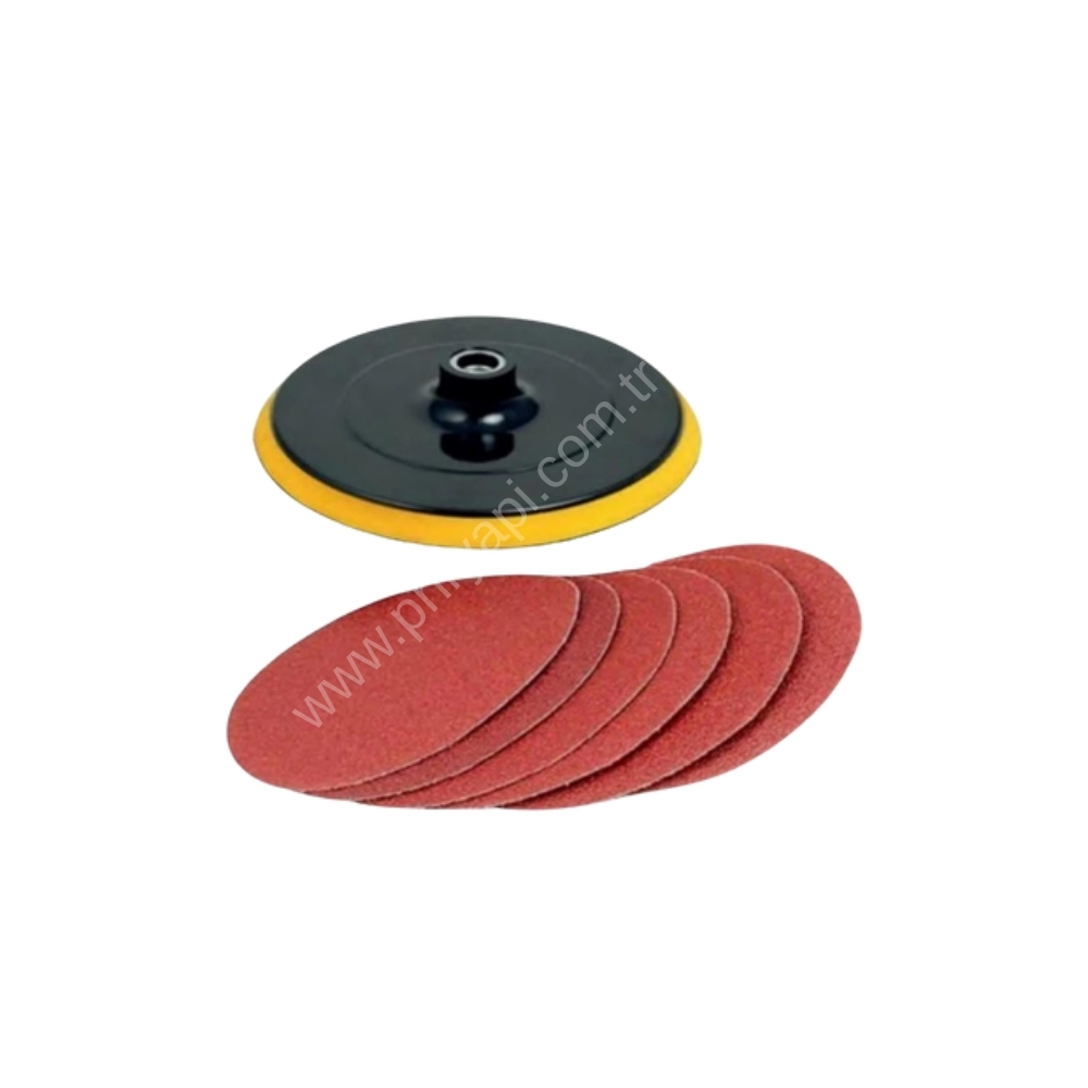 180 L�K CIRT ZIMPARA ALTI YEDEKL�