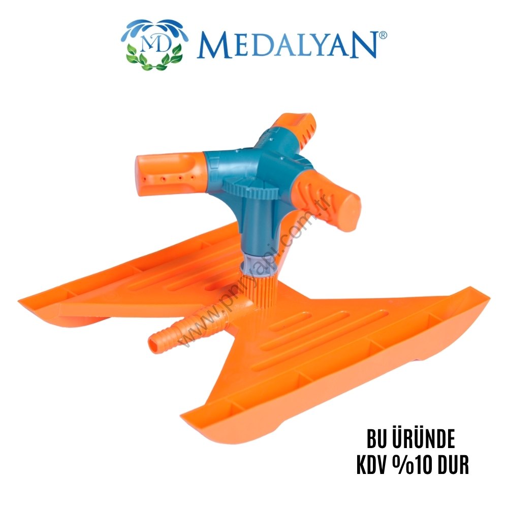 MD45 SEHPALI TURBO ��L� FISK�YE