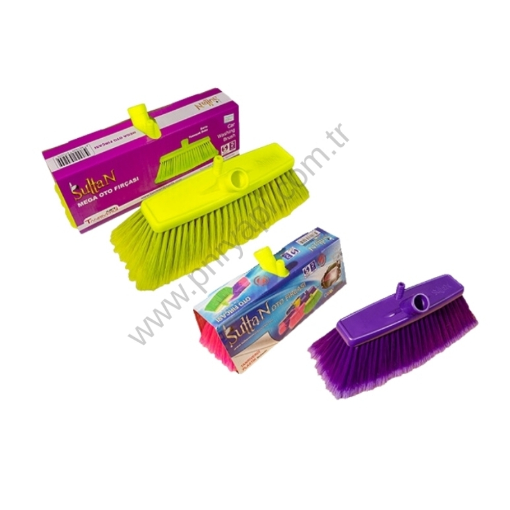 OTO FIR�ASI MEGA COLOR