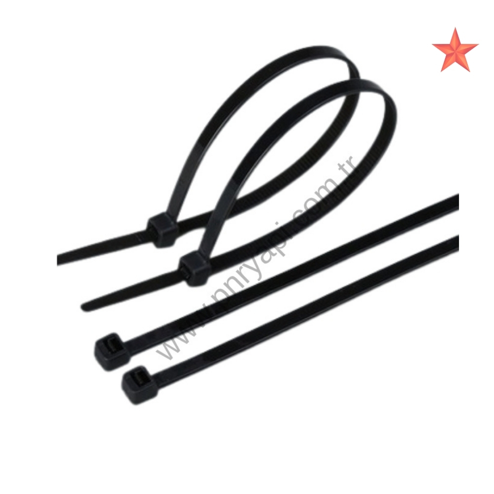 CIRT KELEP�E 4,8-200 S�YAH