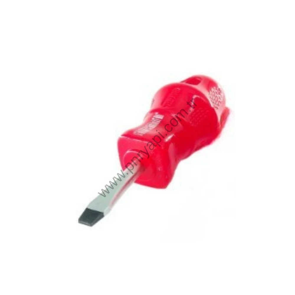 TOPA� TORNAV�DA D�Z