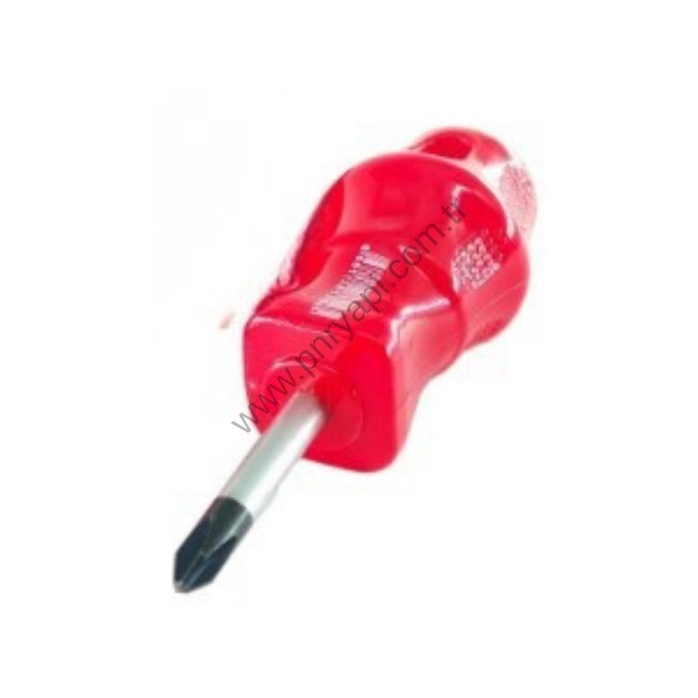 TOPA� TORNAV�DA YILDIZ