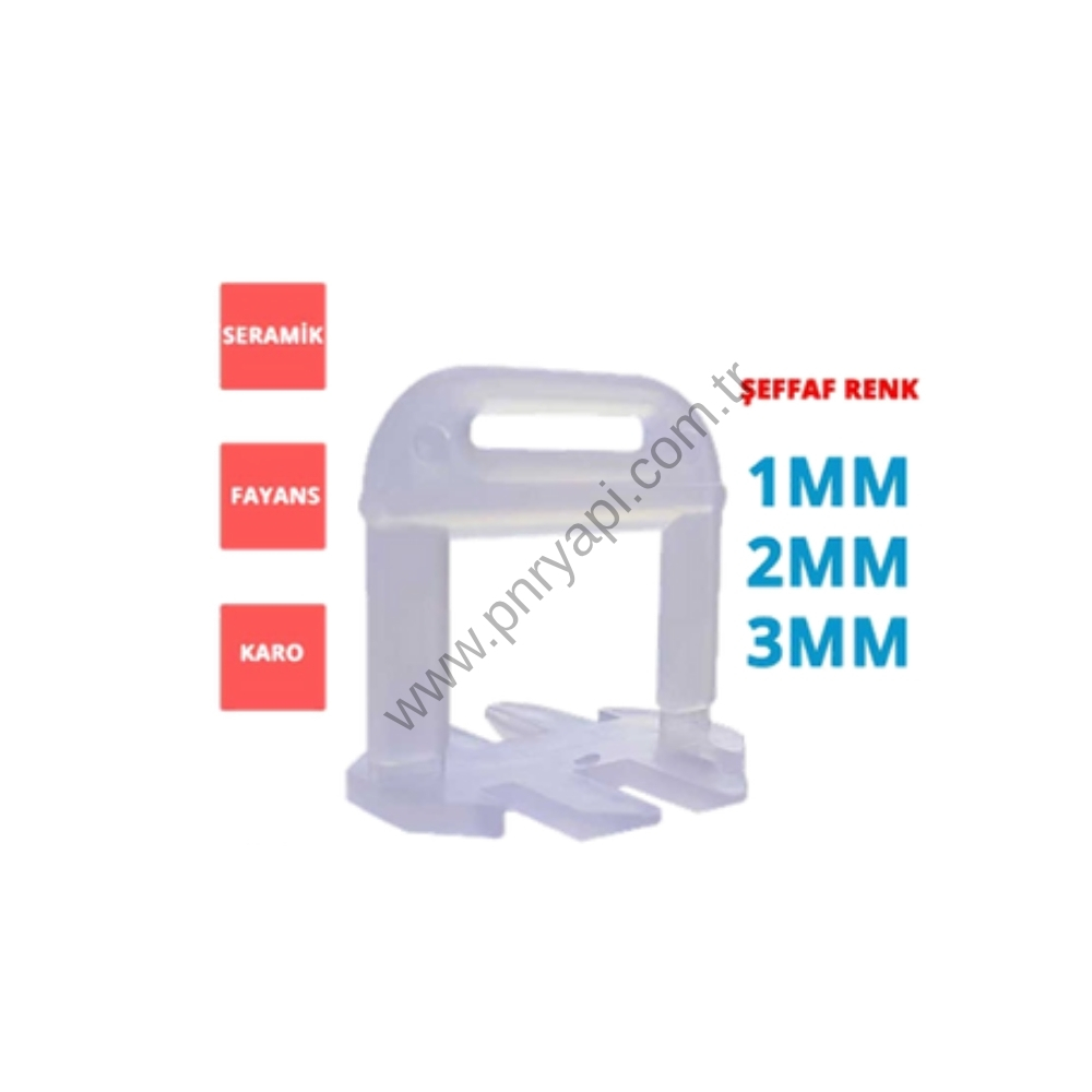 SEV�YEL� DERZ ARTISI 3 NO