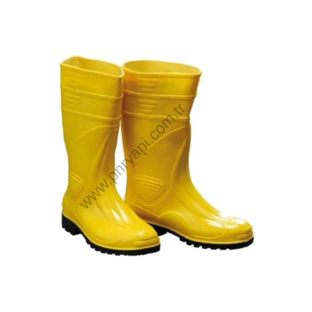 GEZER ��ZME UZUN 42 NO