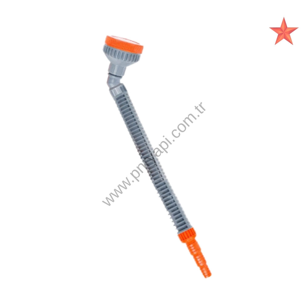 MD67 UZUN EL S�ZE�� D�RSEKL�