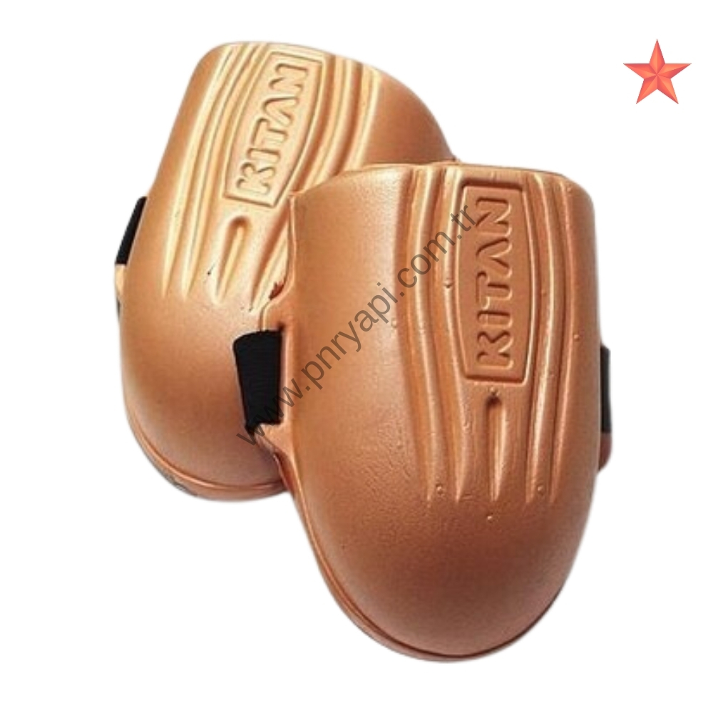 EKONOM�K D�ZL�K