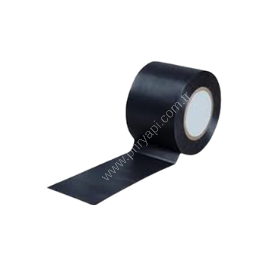 ELEKTR�K�� �ZOLE BANT KALIN