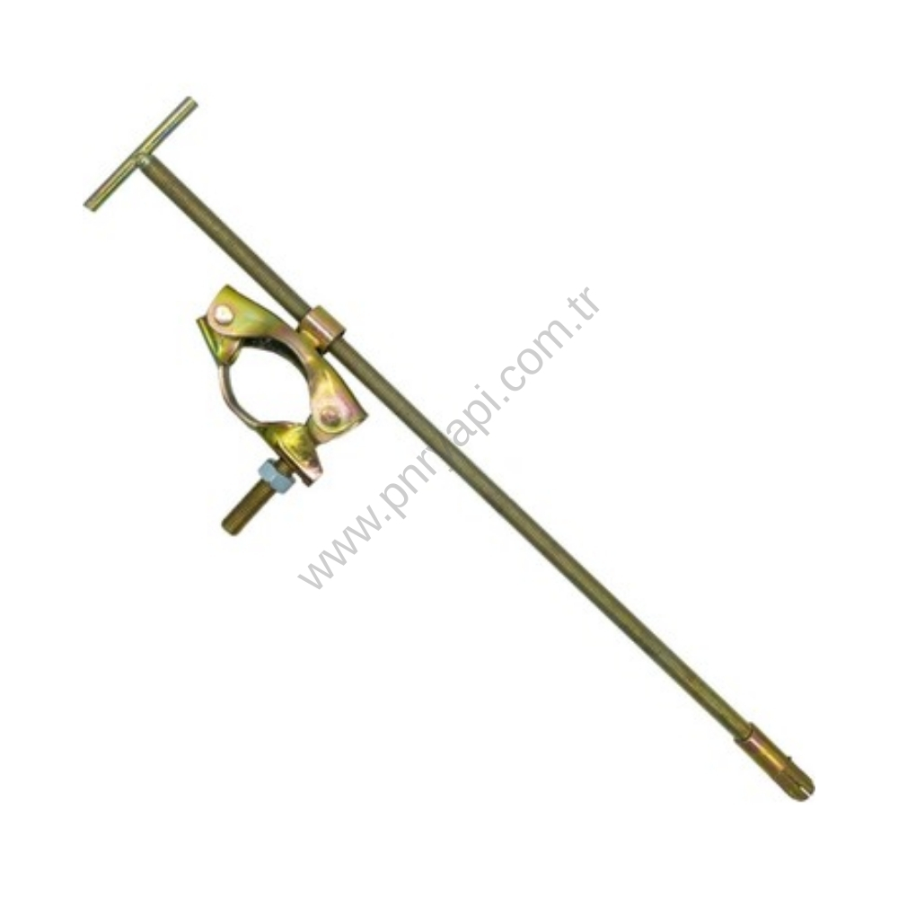 �SKELE KELEP�ES� (DUBELS�Z �SKELE T�J�)