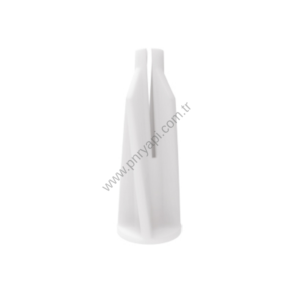GAZ BETON DUBEL� 10MM