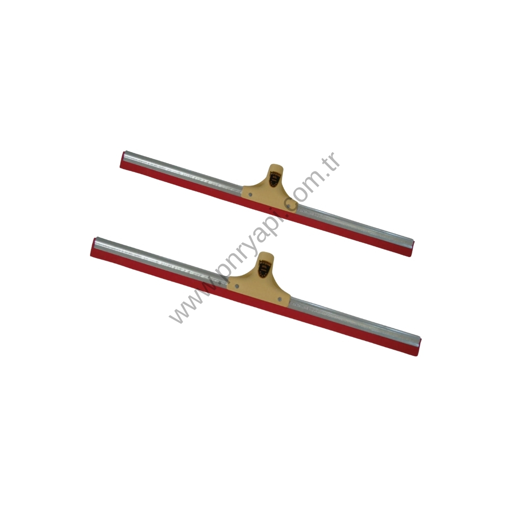 YERS�L �EKPAS METAL 45 CM