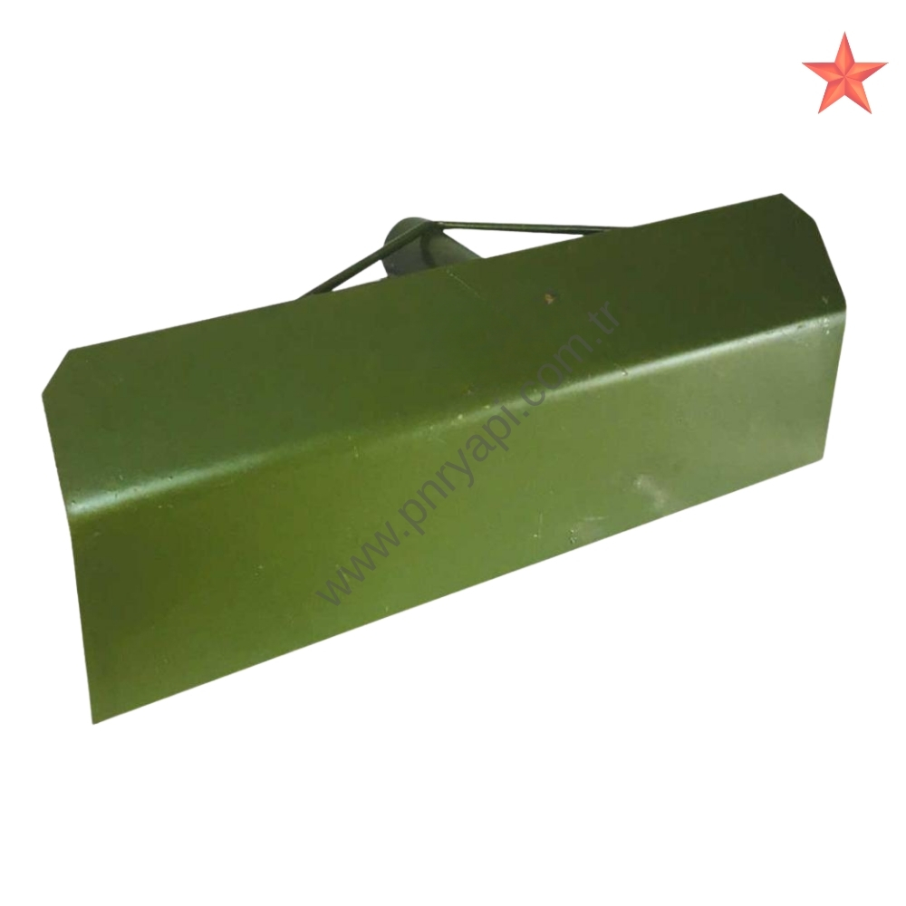 METAL TAKV�YEL� GELBER� 30 CM