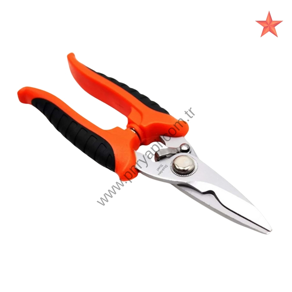 �OK AMA�LI MAKAS