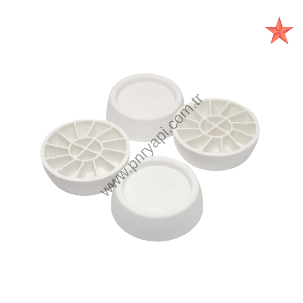 T�TRE��M �NLEY�C� AYAK