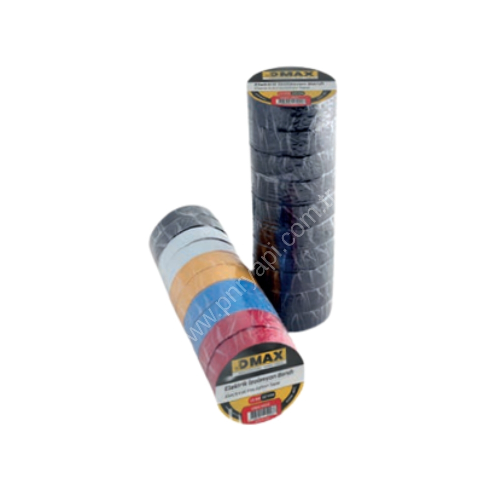 ELEKTR�K�� �ZOLE BANDI 10MT