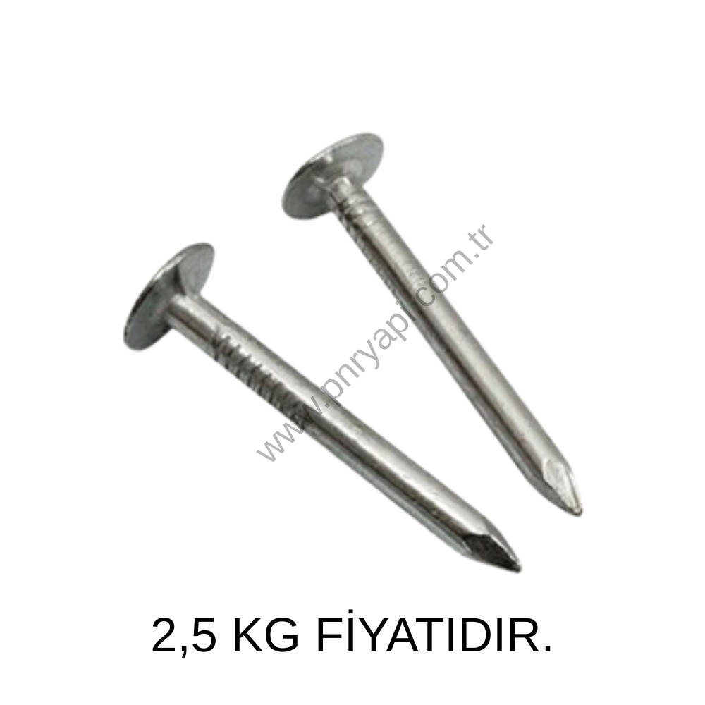 �INGIL ��V�S� 2L�K