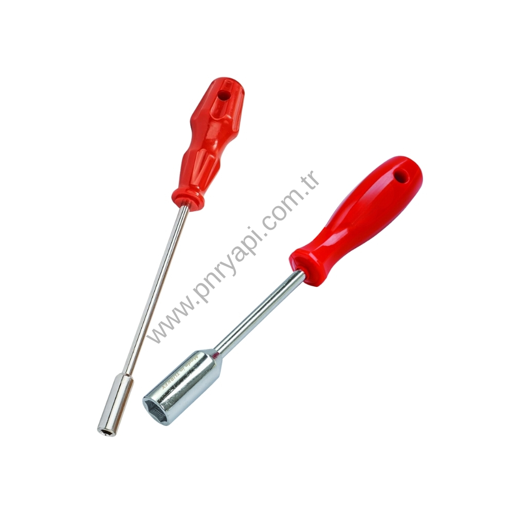 LOKMA TORNAV�DA 14 MM