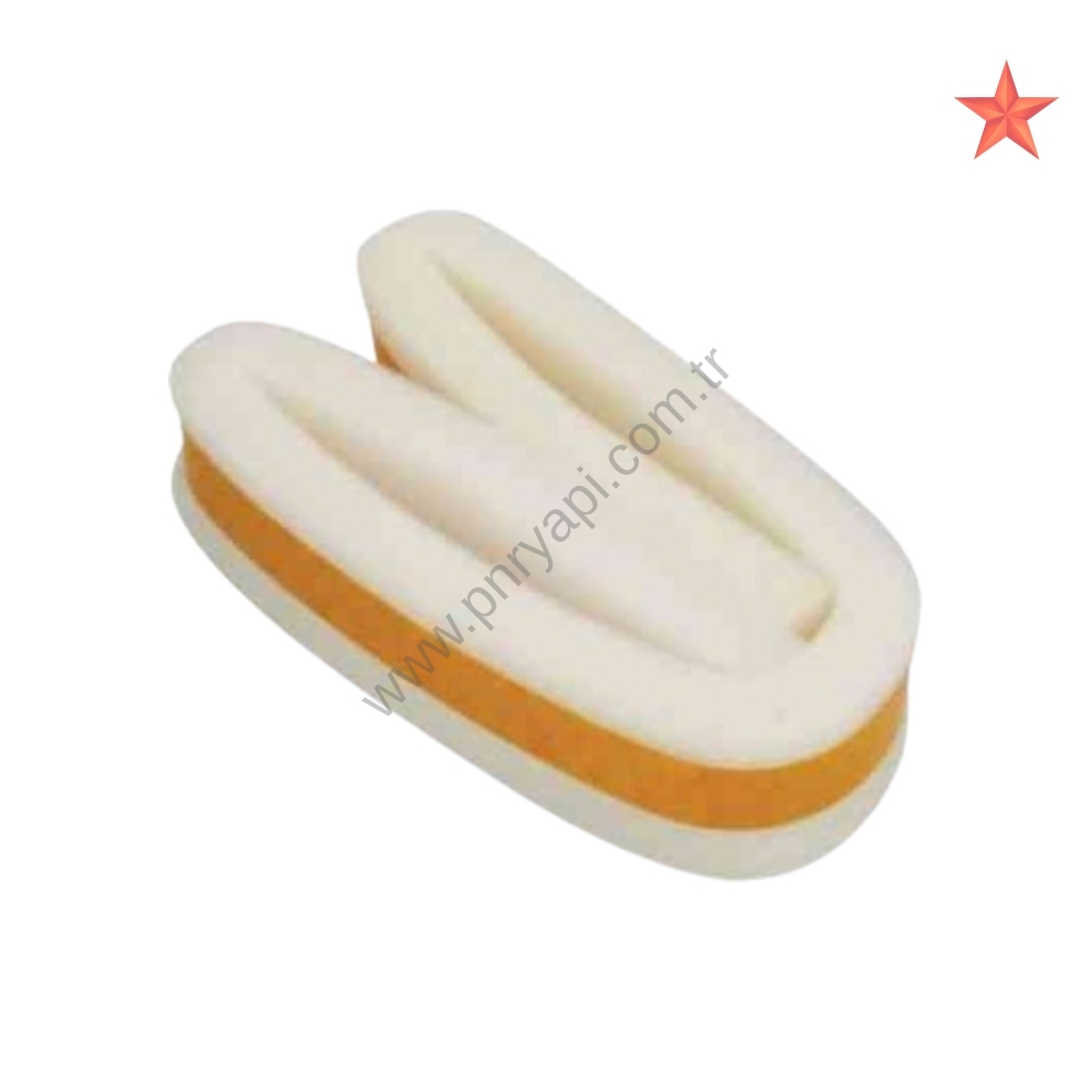 KAPI ALTI S�NGER�