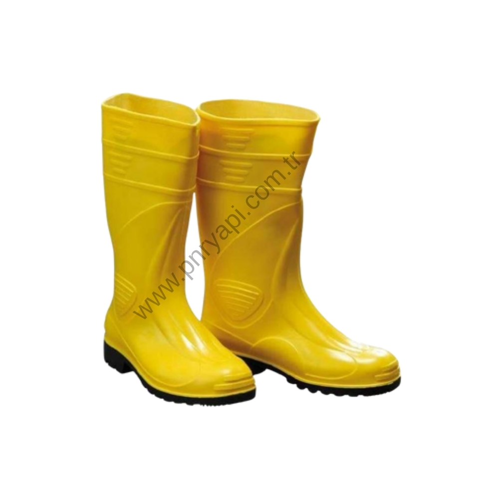 GEZER ��ZME KISA 38 NO