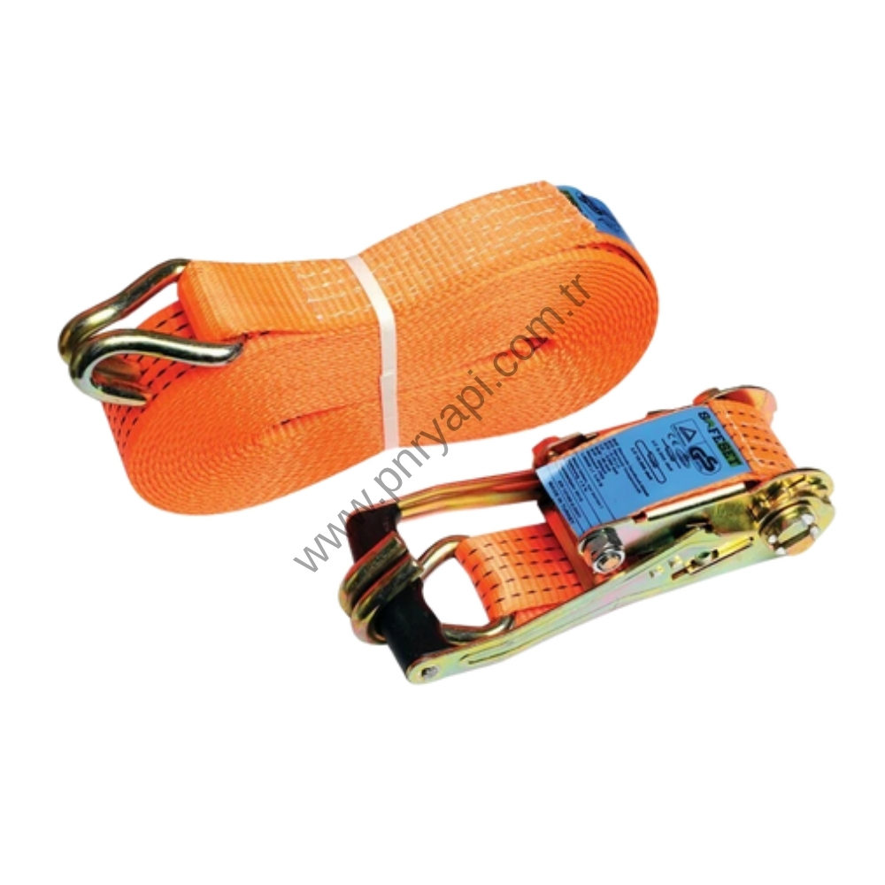 Y�K BANDI M�N� SPANZET 4 MT