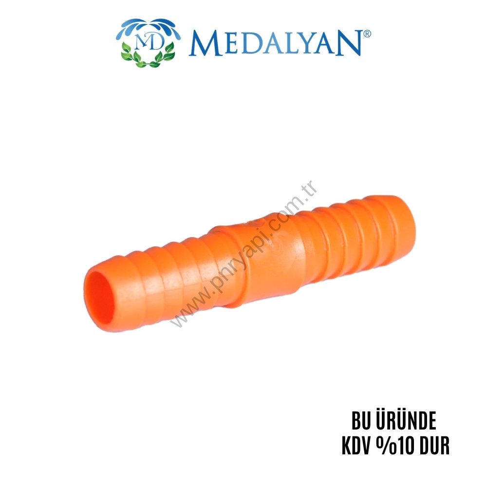 MD26 1/2 NORMAL HORTUM EK�