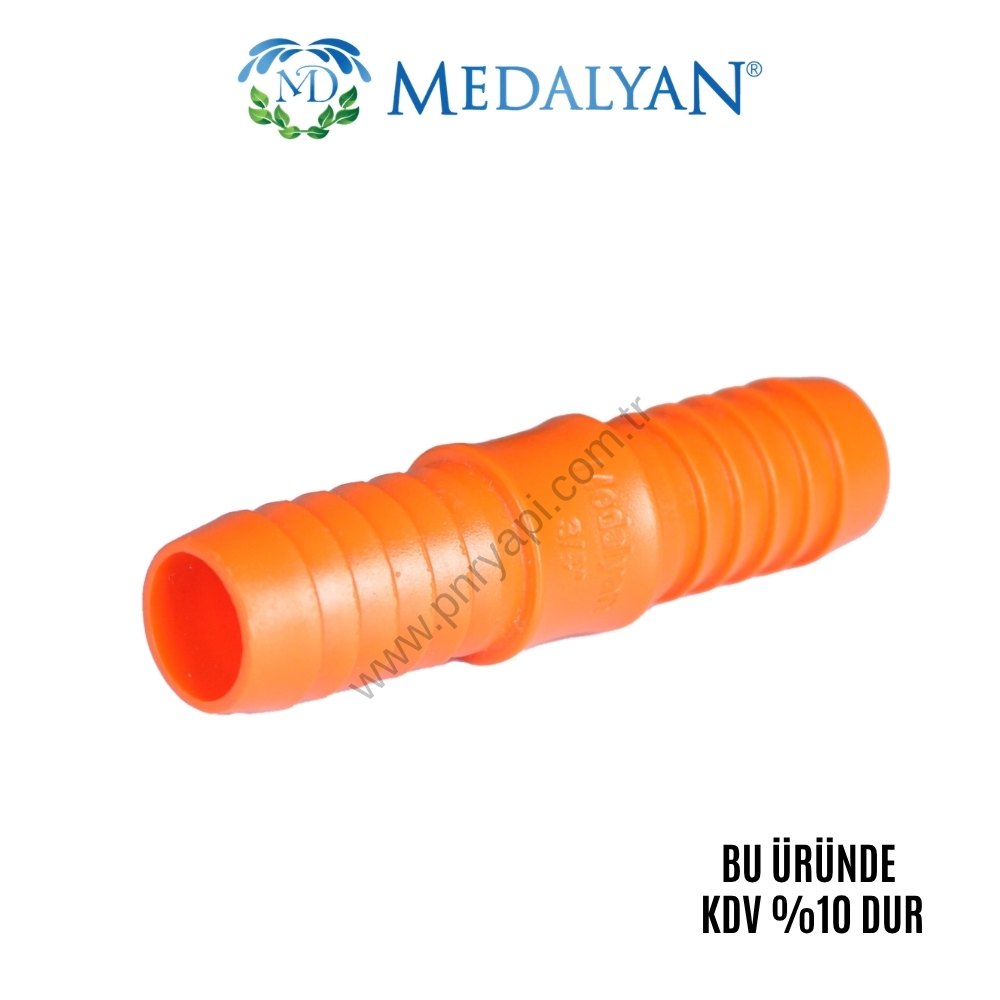 MD28 3/4 NORMAL HORTUM EK�