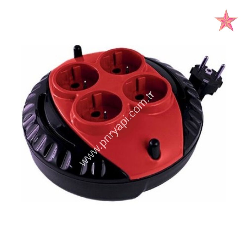 M�N� MAKARA KABLO 3X1,5 3 MT