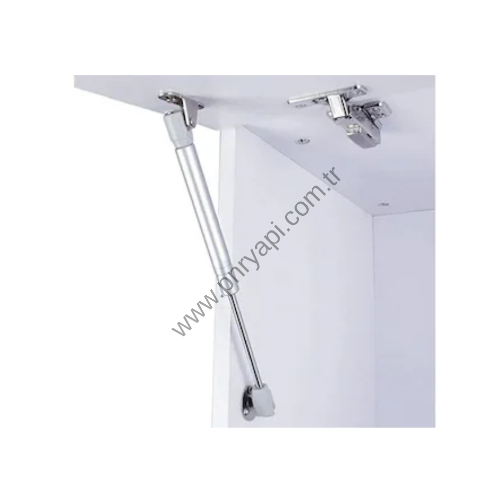 GAZLI P�STON FRENL� 100 L�K