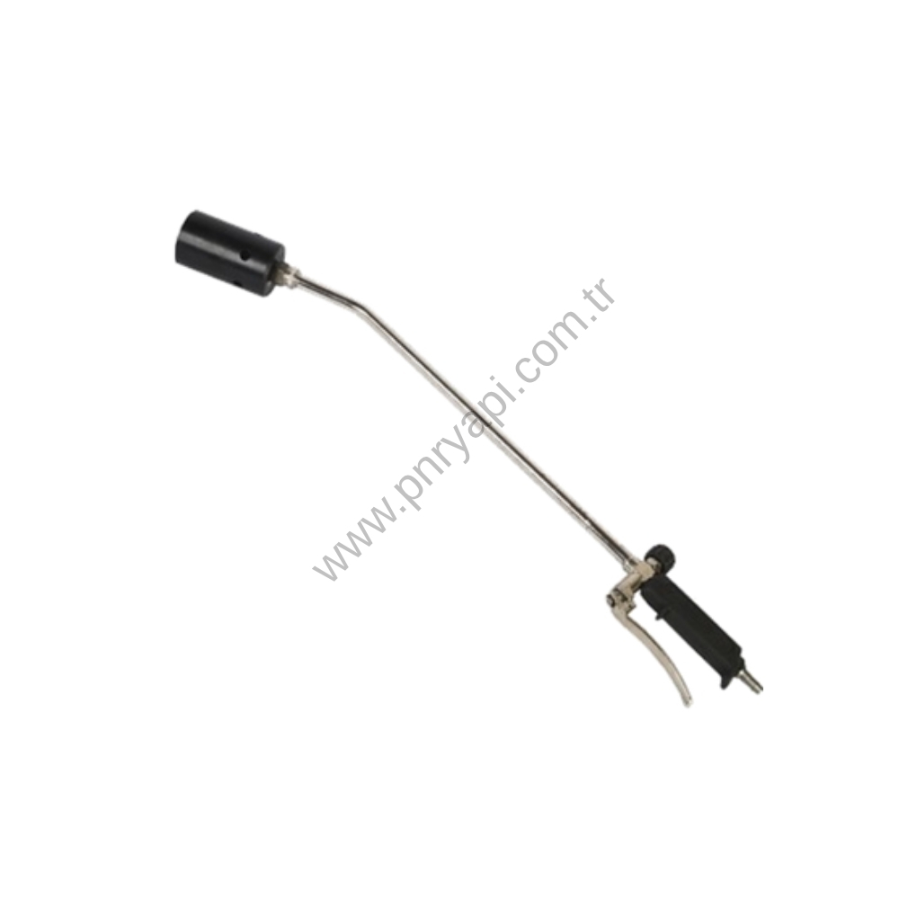 �AL�MO TET�KL� 45 CM