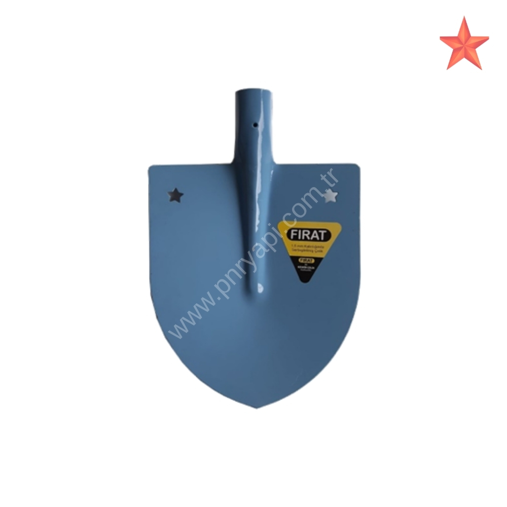 �EL�K FIRAT K�REK