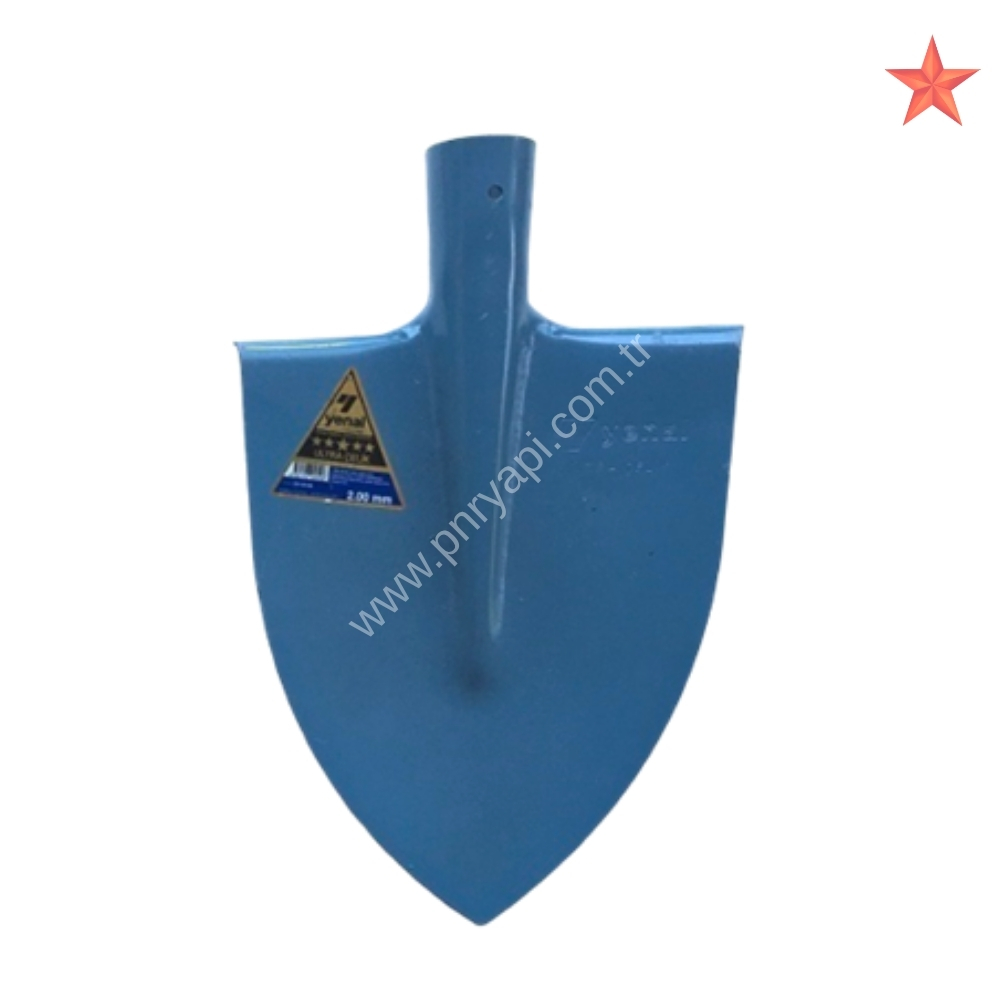 �EL�K FIRAT BEL K�REK