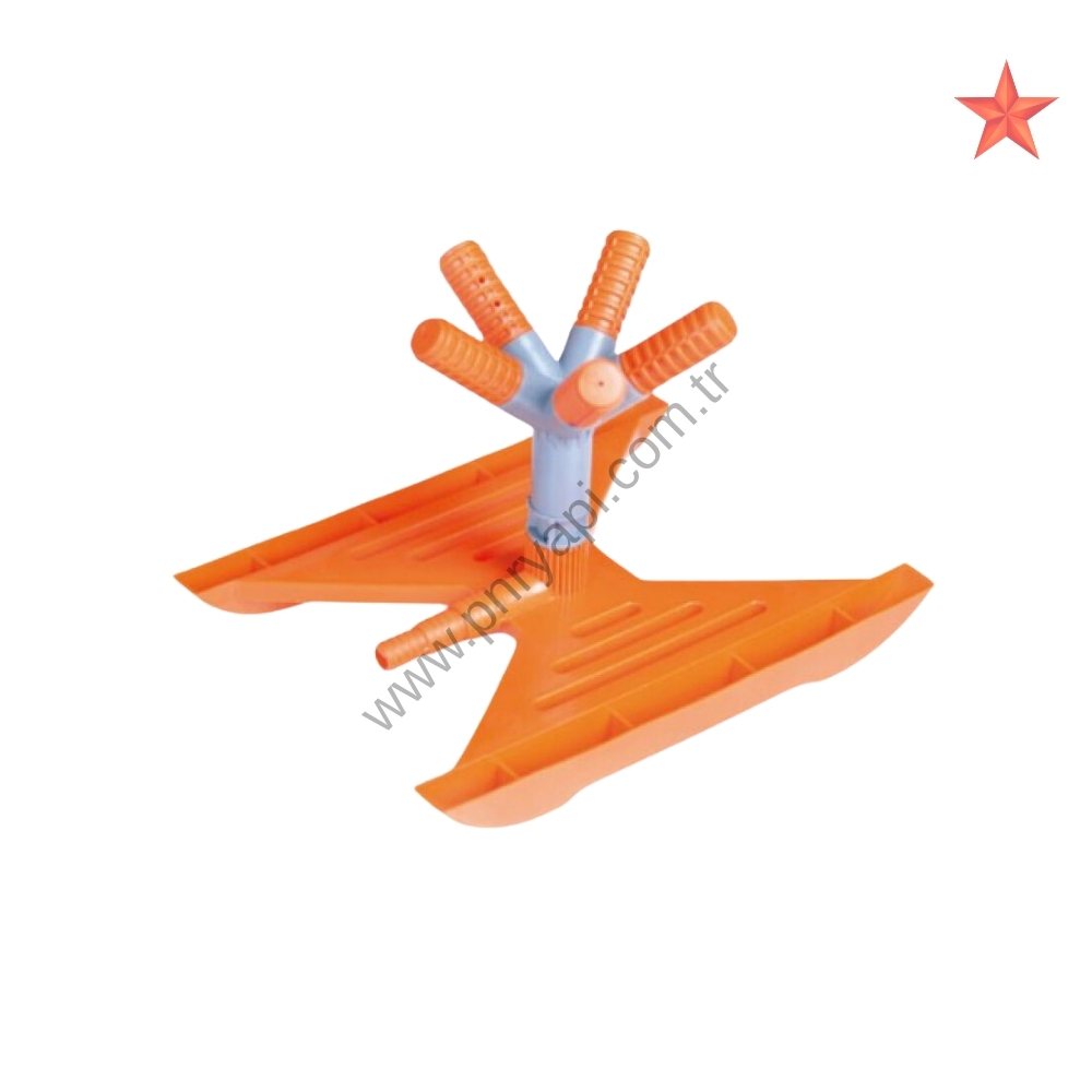 MD63 SEHPALI BE�L� SPR�NK 