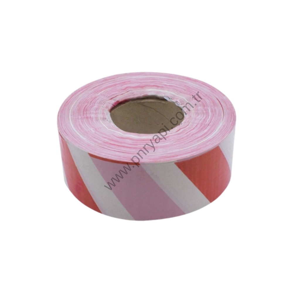 EMN�YET �ER�D� 360 MT