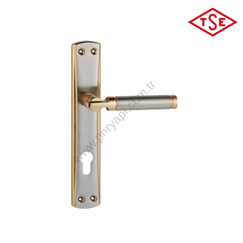 AD�L BORA ALB SATEN YALE