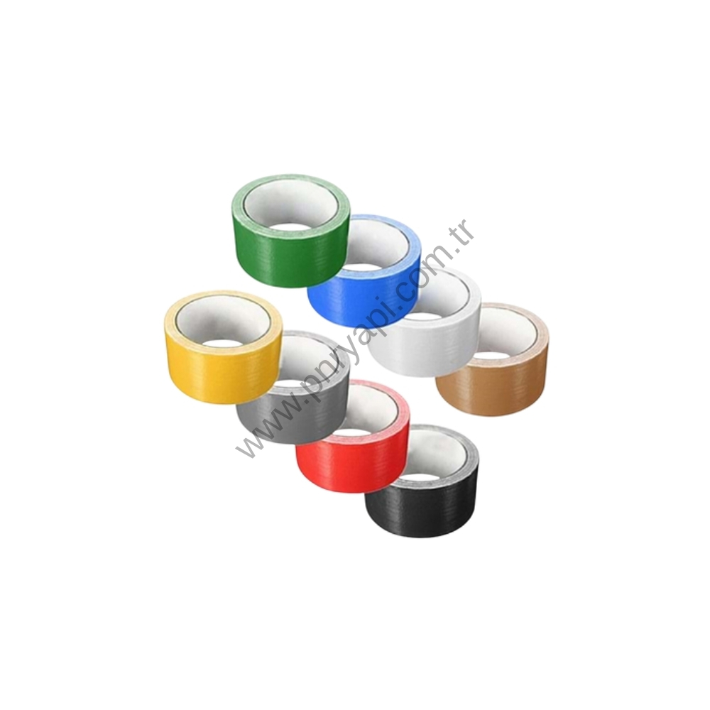 �OK AMA�LI TAM�R BANDI BEYAZ