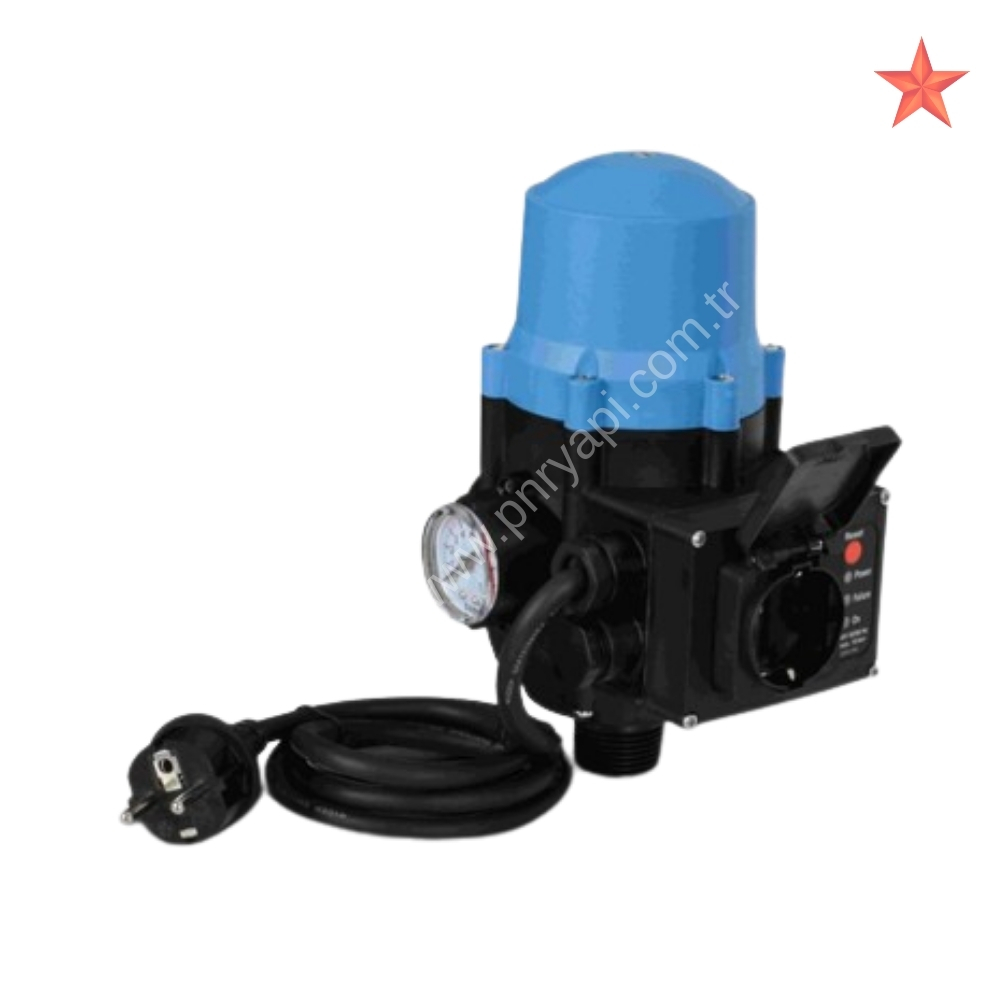 1 �IKI�LI H�DROMAT