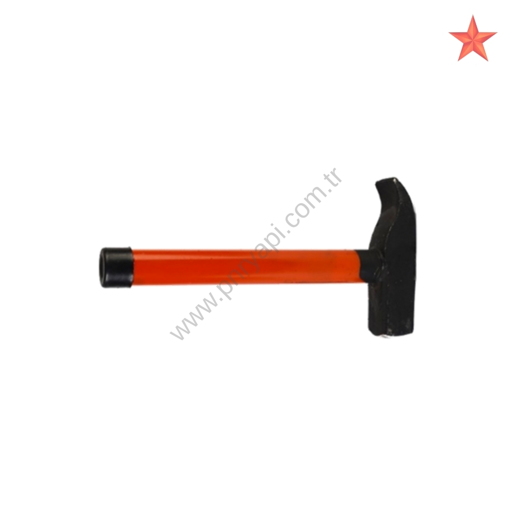 KAMYONCU �EK�� 1500 GR E�R�