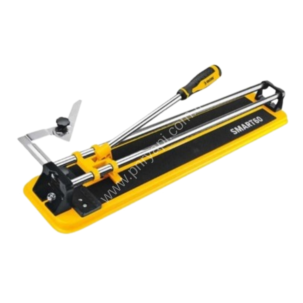 SGS SERAM�K KESME MAK�NASI SMART60 60CM