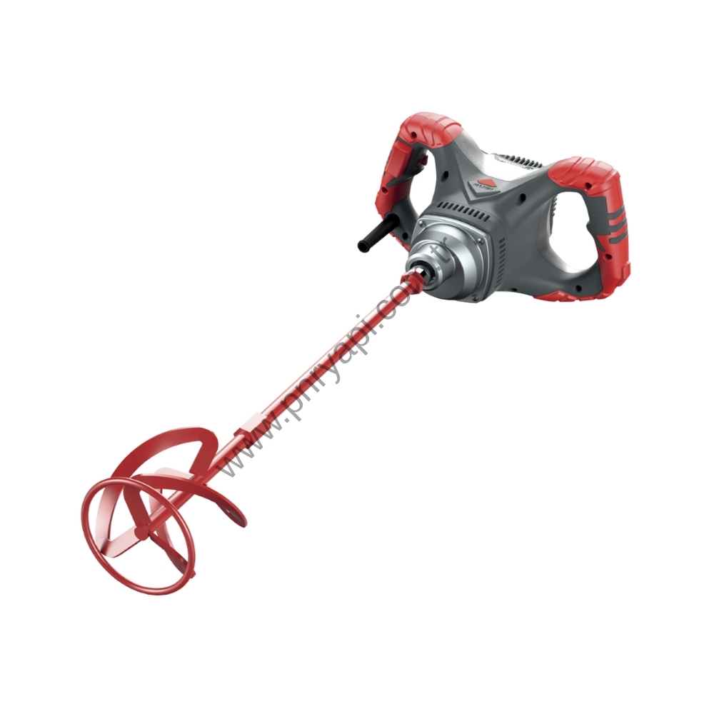 RUB�M�X EASY PRO M�KSER 230V 1400 W