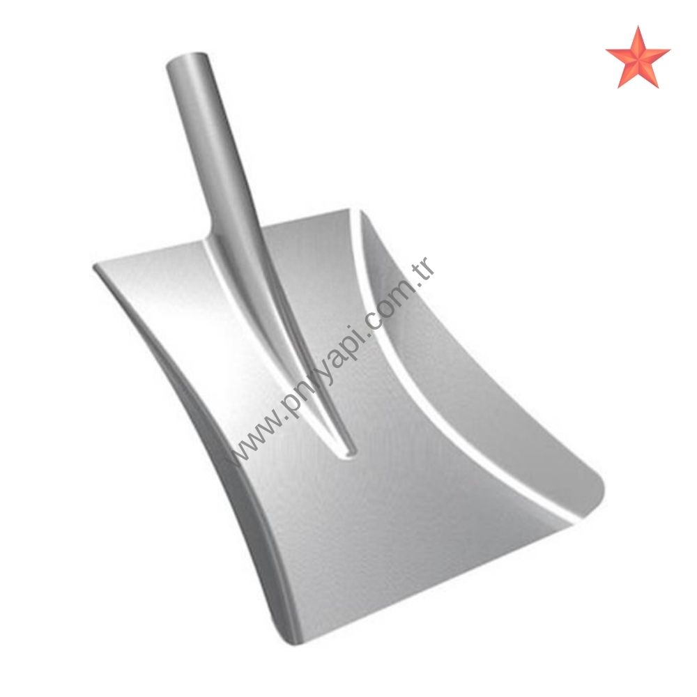 DEM�R FARYAP K�REK 1,3MM 6 NO