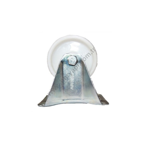 POLYAM�D SAB�T TEKER 100 L�K