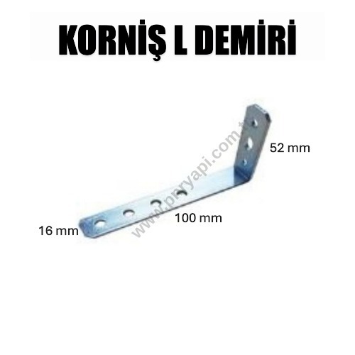 EN L GNYE 21 NO KORN DEMR