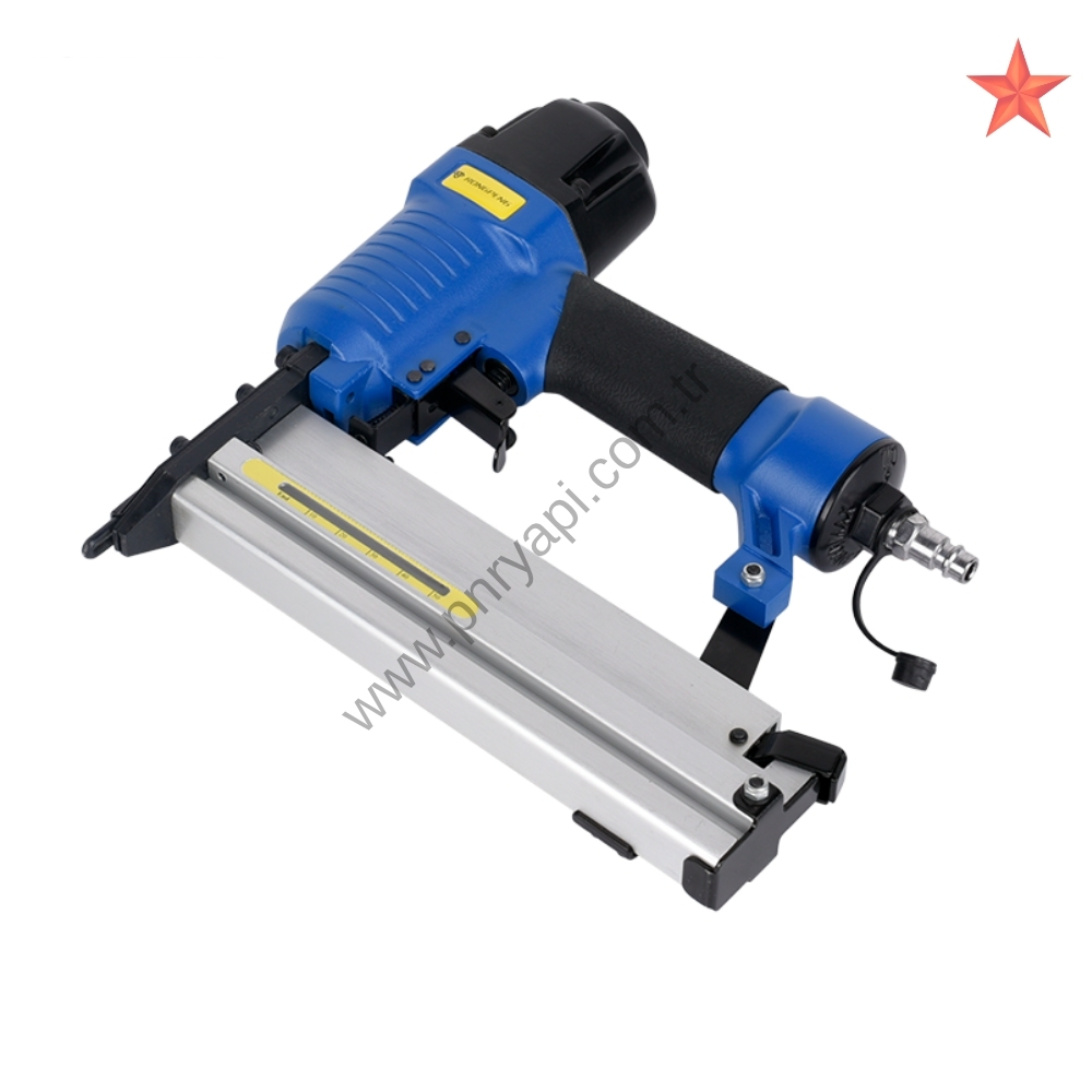 RONGPENG HAVALI ��V� �AKMA TABANCASI G�STERGEL�