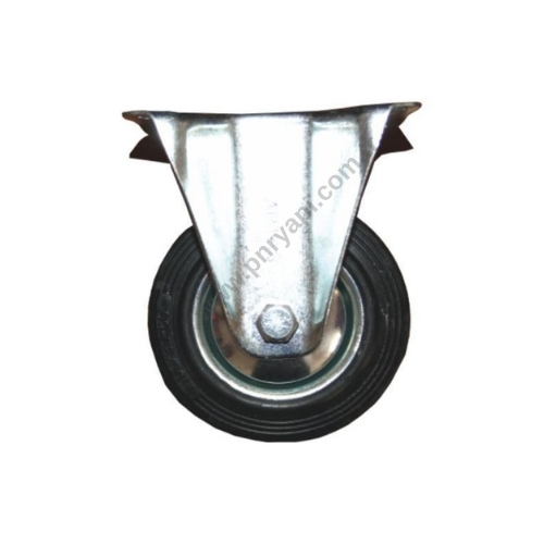 SAB�T TEKER 125 L�K