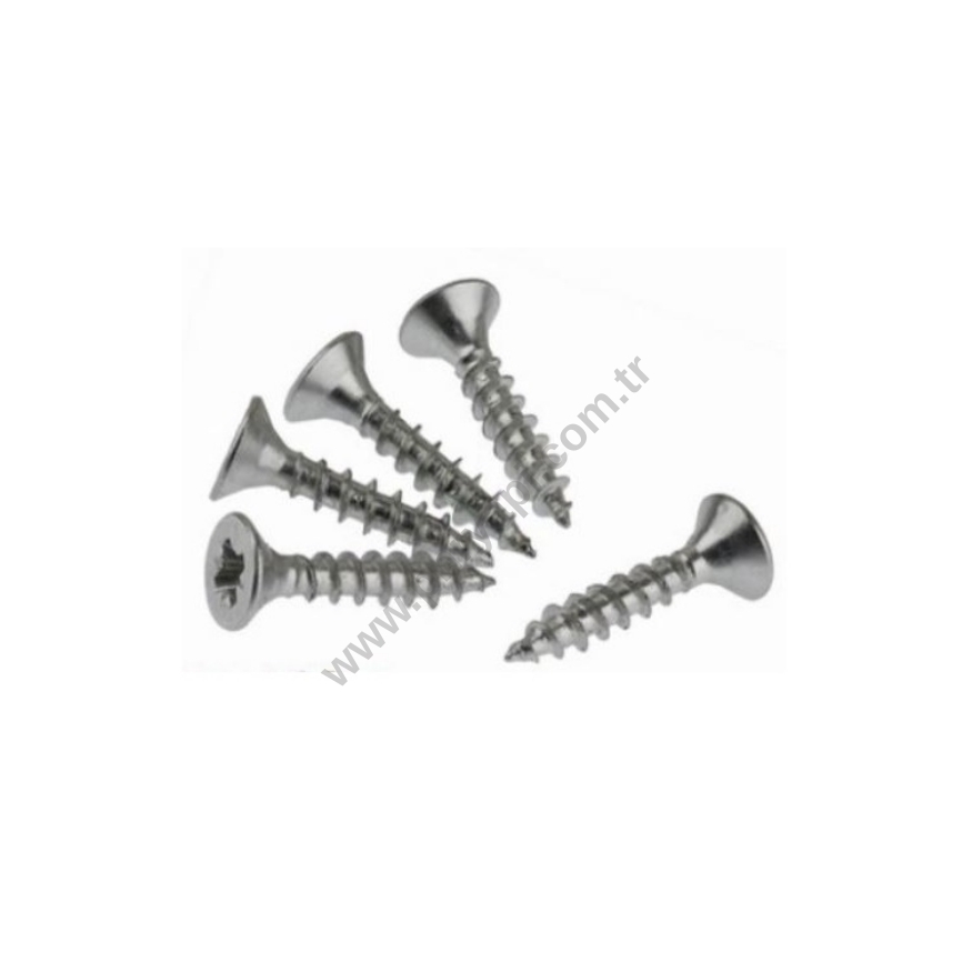 3,5*30 VDA