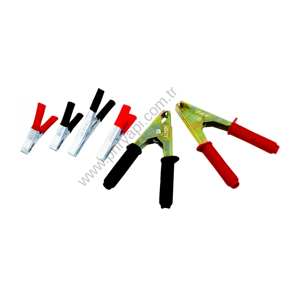 B�Y�K TAKV�YE MA�ASI